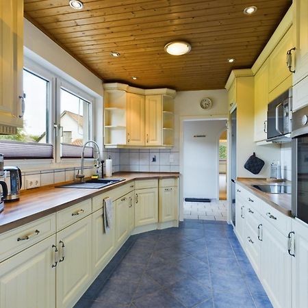 Appartement Heidemarie à Kalyves Extérieur photo