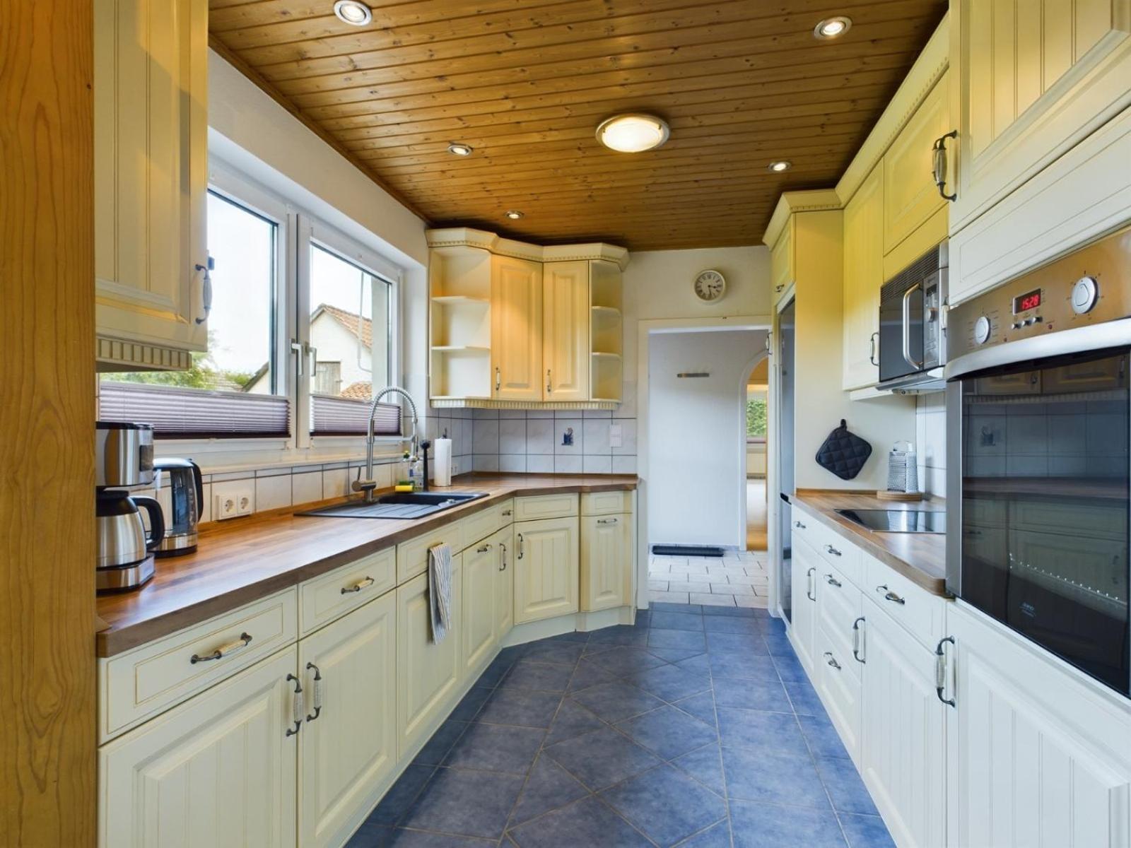 Appartement Heidemarie à Kalyves Extérieur photo