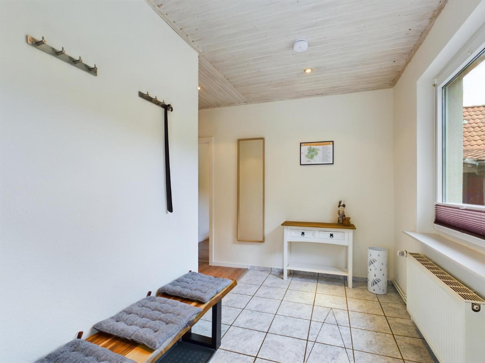 Appartement Heidemarie à Kalyves Extérieur photo
