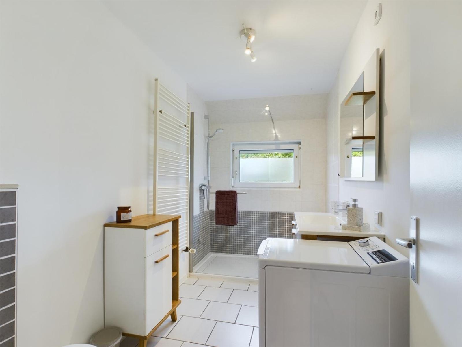 Appartement Heidemarie à Kalyves Extérieur photo